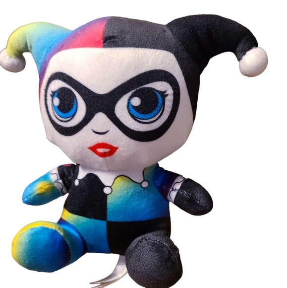 Justice  League toys for  children bundle  of 3 Caracters. - Picture 2 of 12